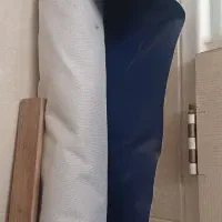 اینتکس ماهی|ماهی|یزد, |دیوار