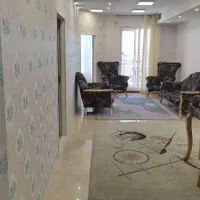 اجاره سویت آپارتمان مبله سه خوابه پارکینگ دار|اجارهٔ کوتاه‌مدت آپارتمان و سوئیت|تهران, فلسطین (میدان انقلاب)|دیوار