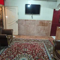 اجاره منزل سوییت سویت سوئیت بلند مدت|اجارهٔ کوتاه‌مدت آپارتمان و سوئیت|ارومیه, |دیوار