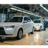 کارگر ساده قطعات خودرو حراست راننده با جای خواب|استخدام صنعتی، فنی، مهندسی|کرج, کمالشهر|دیوار