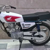 نامی 89 درحد صفر|موتورسیکلت|جم, |دیوار