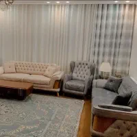 سویت دربست نوساز تمیز و بهداشتی