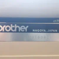 ماشین تایپ عتیقه