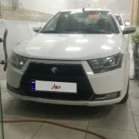 دنا ۹۶ تیپ ۲