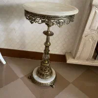 میزبرنز