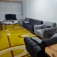 آپارتمان در ۱۲طبقه ای ها|فروش آپارتمان|فولادشهر, B1|دیوار