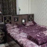 سرویس خواب دونفره