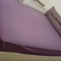 سرویس خواب|تخت و سرویس خواب|تهران, سعادت‌آباد|دیوار