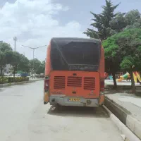 اتوبوس پیشرو|خودرو سنگین|کرمانشاه, |دیوار