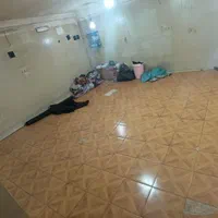 فروش و اجاره کارگاه ۶۵ متری در کمال‌شهر|فروش دفتر صنعتی، کشاورزی، تجاری|کرج, کمال‌شهر|دیوار