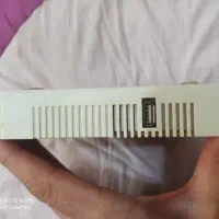 میکروتیک RB951UI روتربرد ، مینی کیس simtec|مودم و تجهیزات شبکه|مشهد, ایثار|دیوار