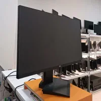 ۱۹ عدد بدون حاشیه ۲۰.۲۲.۲۴ LED HDMi ips فی پیارسال