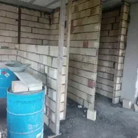 پیمانکارساختمانی