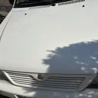 پراید 111|خودرو سواری و وانت|اراک, |دیوار