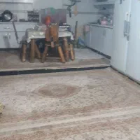 آپارتمان ۷۰ متری تک‌خواب I آماده سکونت