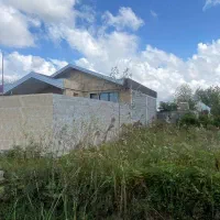 زمین-مسکونی-قیمت-فوق-العاده-کاسبی