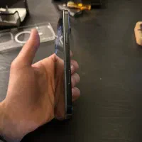 iphone 16 Promax|موبایل|دزفول, |دیوار