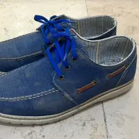 کفش ها مناسب