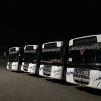 راننده پایه یک