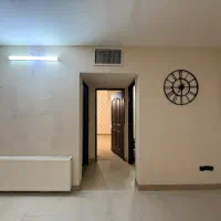 ۸۵ متر تخلیه مجیدیه ۲۷|اجارهٔ آپارتمان|مشهد, جاهد شهر|دیوار