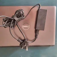 لپ تاپ dell vostro 5470|رایانه همراه|تهران, امانیه|دیوار