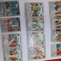 آلبوم تمبر کمیاب|کلکسیون سکه، تمبر، اسکناس|تهران, زرکش|دیوار