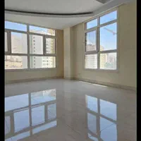 دریاچه چیتگر /پروژه در حال ساخت ۹۰ مترتهائربا ملک|پیش‌فروش املاک|تهران, شهرک دانشگاه شریف|دیوار