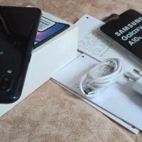 سامسونگ Galaxy A10s|موبایل|اصفهان, رزمندگان|دیوار