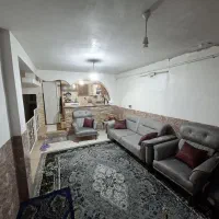 کرایه منزل