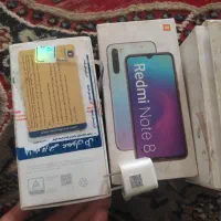 لوازم موبایل
