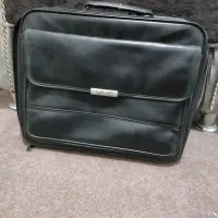 کیف دانشجویی|کیف، کفش، کمربند|ارومیه, |دیوار