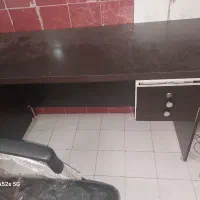 صندلی و میز نصف قیمت بازار نو|صندلی و نیمکت|مریوان, |دیوار