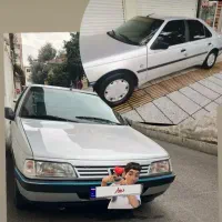 حرکت فوری به کربلا