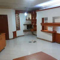 فروش مطب دندانپزشکی سند تجاری حاشیه احمد آباد