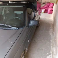 اریسان 2مدل 1402|خودرو سواری و وانت|ارومیه, |دیوار