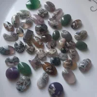 نگین عقیق انگشتری|جواهرات|نسیمشهر, |دیوار