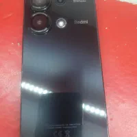 Note 13pro 512g