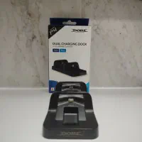 پایه شارژ دسته Ps4