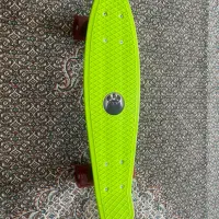 اسکیت|دوچرخه، اسکیت، اسکوتر|تبریز, |دیوار