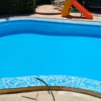 استخدام نیروی کار ساده و راننده با خودرو و تلفنچی