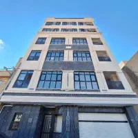 واحد 101 متری 2 خواب