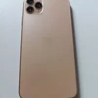 آیفون ۱۱ مکس فوری