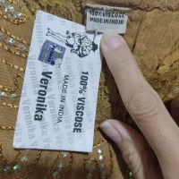 لباس ساحلی جنس هندی|لباس|برخوار, |دیوار