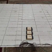 حراج وسایل مغازه