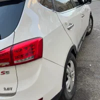 جک s5مدل۹۴|خودرو سواری و وانت|تهران, کیانشهر|دیوار