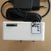 دستگاه ضبط مکالمات تلفن ثابت|تلفن رومیزی|تهران, صادقیه|دیوار