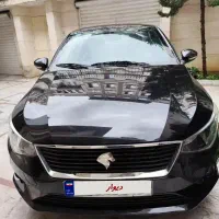 تارا V1دنده ای  - 1402-23 هزارکارکرد