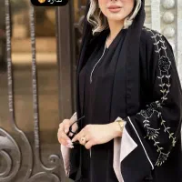 واردکننده مستقیم عبا و مانتو و جامعه از دبی