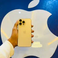 ایفون۱۶پرومکس