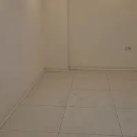 فروش ۳ خواب
